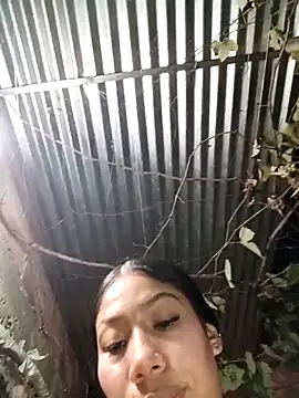 Rous-squir's cam snapshot