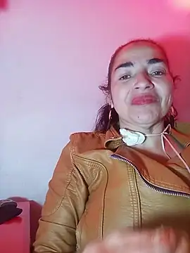 MaryRoze_'s cam snapshot