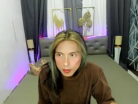 12InchTransSelfsucker4you live sex cam