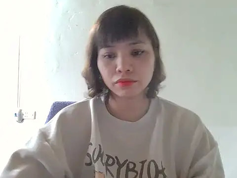 Angela-Eira's cam snapshot