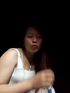 Bianly's cam snapshot