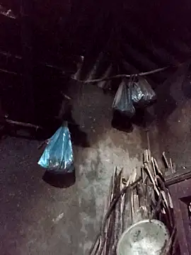 _Helala_'s cam snapshot