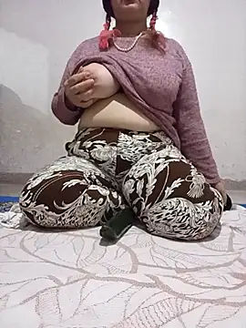 sdlmona's cam snapshot