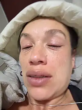 MAGDALAKOVANOVA's cam snapshot