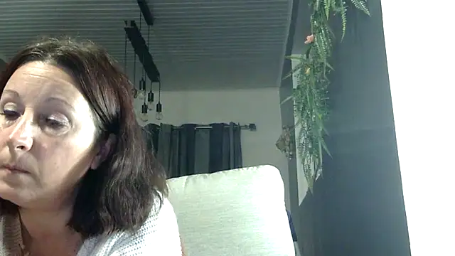 feline27's cam snapshot