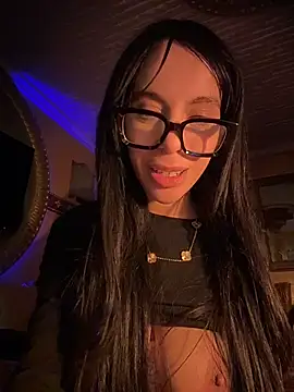 ORLA86's cam snapshot