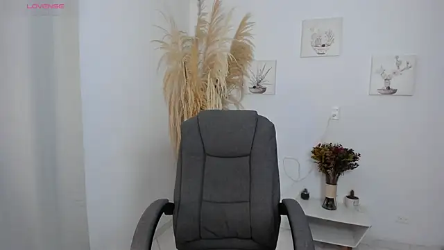 sarita1412's web cam