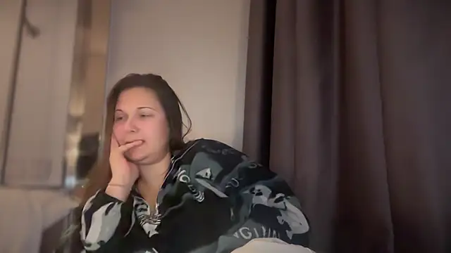 minette-sexy's cam snapshot