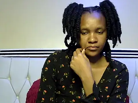 Jay_Vee's cam snapshot