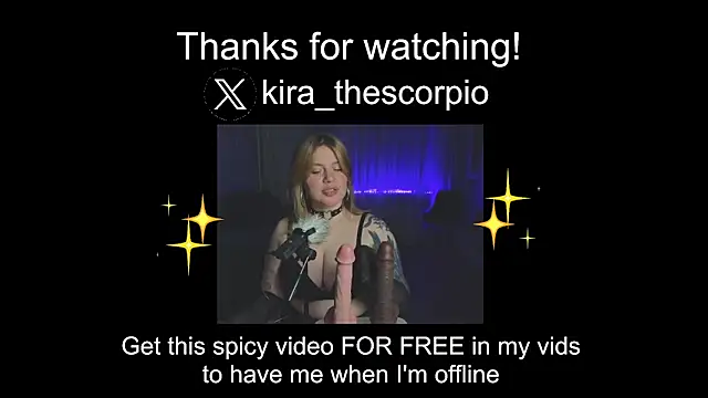Kira_Citro live sex cam