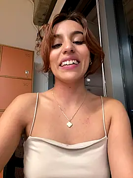 Katee_Jones's cam snapshot