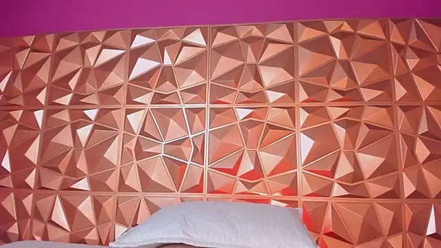 AlejandroStormm live sex cam