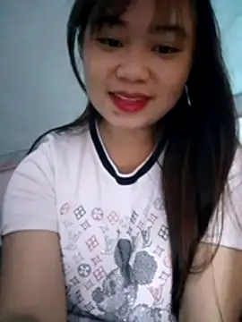 PhayPhay123's cam snapshot