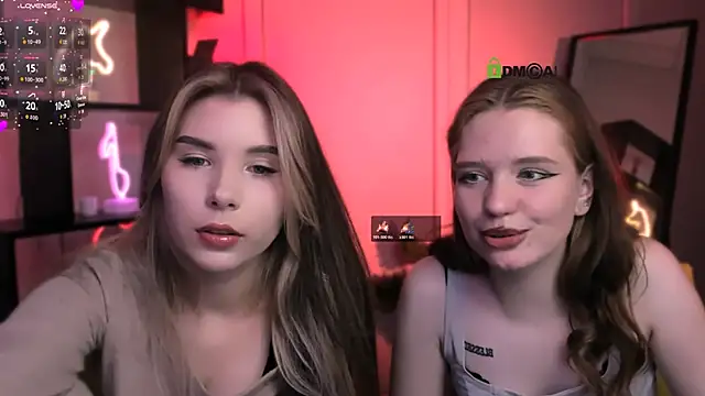 lily_morty's cam snapshot