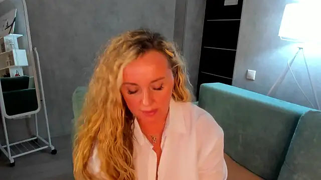 Sky_Kuper's cam snapshot