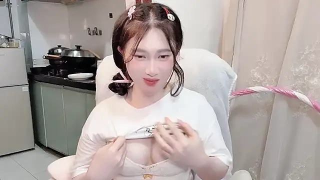 anna-888- live sex cam