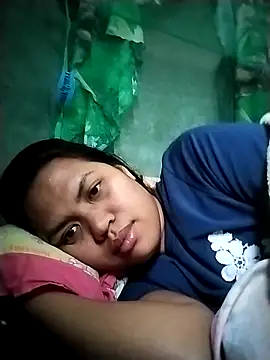 Ms_Lollipop69's cam snapshot