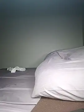 playgirlmc live sex cam