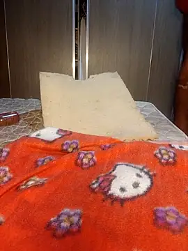 Luhma_hot live sex cam