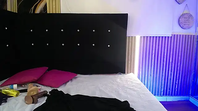 Noah_Jhonson's cam snapshot