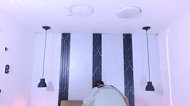 Franvill_Trato live sex cam