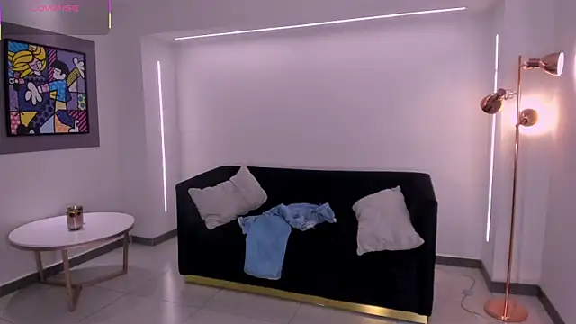 SussyBellX's cam snapshot