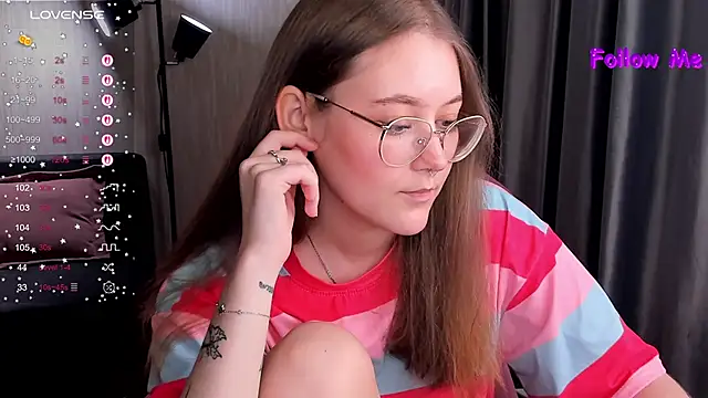 bunny_bubble's cam snapshot