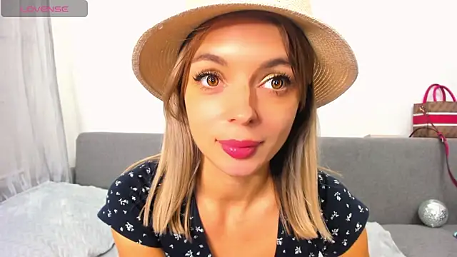 _ellen_meow_ live sex cam