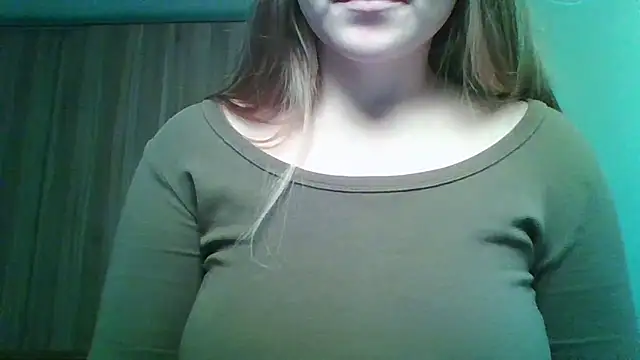 Evasapples's cam snapshot