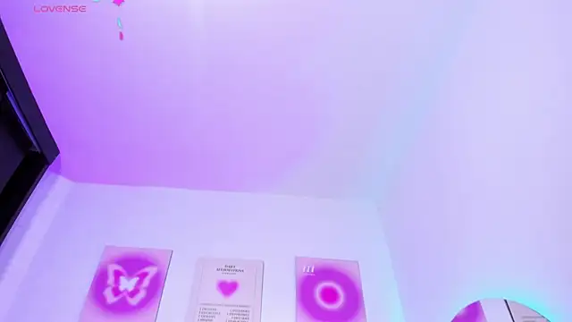 amandalee01's cam snapshot