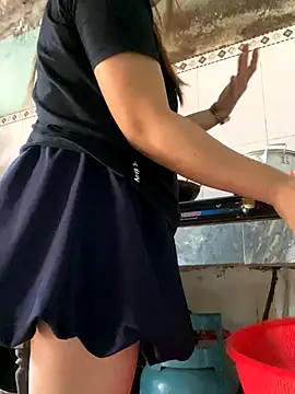 Wednesday-cum2's cam snapshot