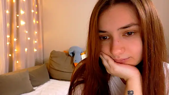 Lelia_Vibe's cam snapshot