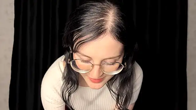 FakeLamb's cam snapshot