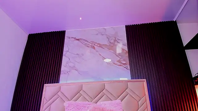 MiaaFarrel's cam snapshot