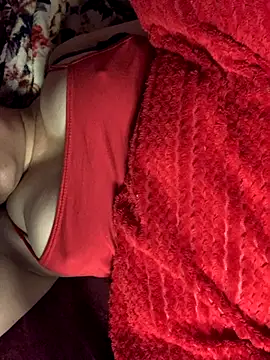 Star-sweet's cam snapshot