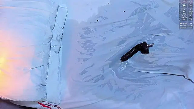 Amberluy live sex cam