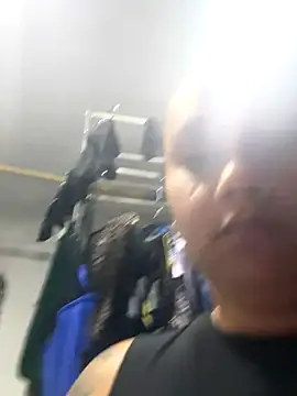 Cafeziitha02 live sex cam