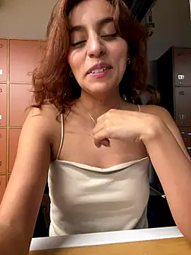 Katee_Jones live sex cam