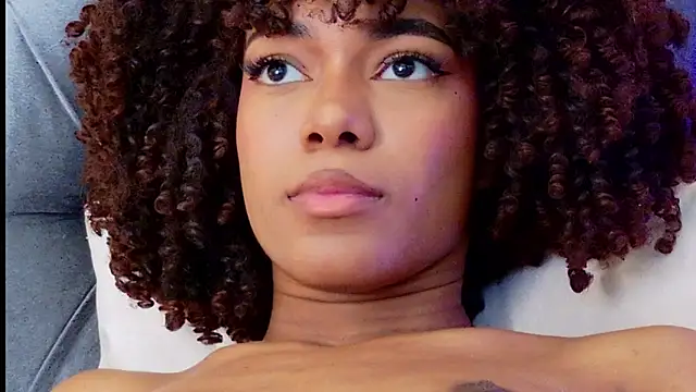 Stellaciel_'s cam snapshot