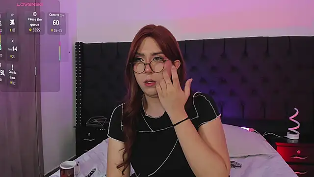 JanneBlossom_ live sex cam