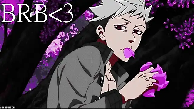 luxiel_ live sex cam