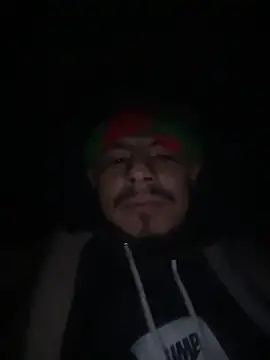 MynameisPaco live sex cam