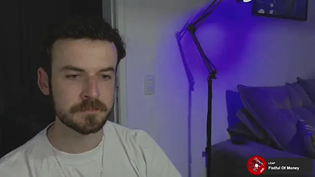 Breezee_ live sex cam