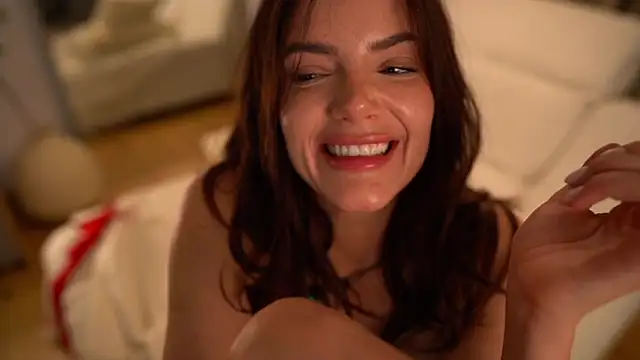 nadia_bliss live sex cam