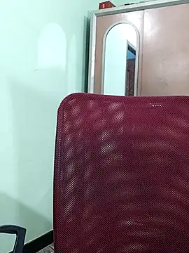 abinaya26 live sex cam