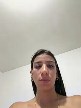 Carolina_1111 live sex cam