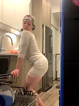 XxxDRAMAxxX live sex cam