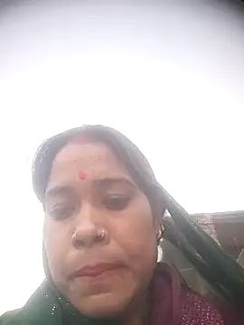 NEXIQRAN live sex cam