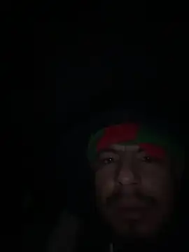 MynameisPaco live sex cam