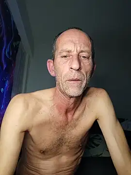 we_are_fucking_serious live sex cam